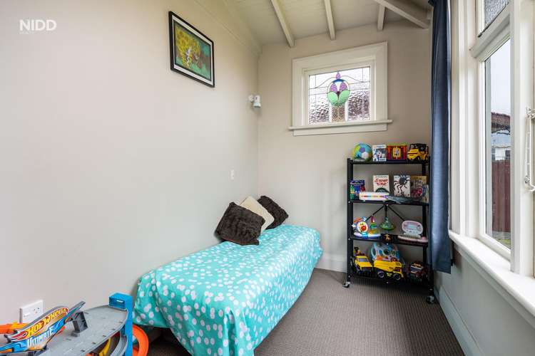 76A Grove Street Saint Kilda_11
