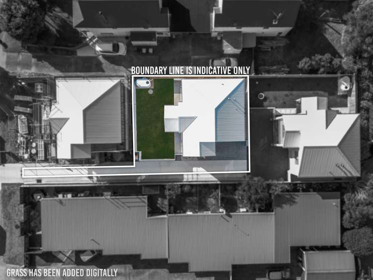 206B Manly Street Paraparaumu Beach_29