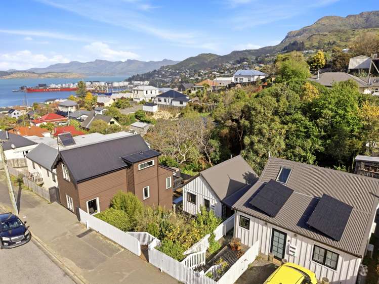69 Oxford Street Lyttelton_17