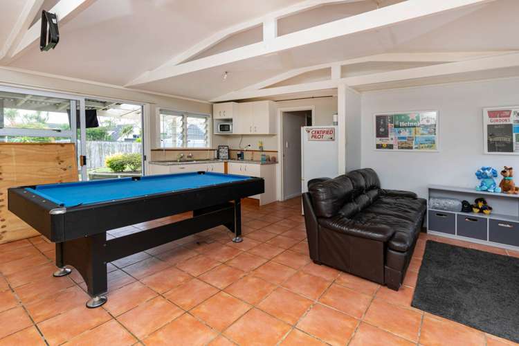 1 Marae Road Greenhithe_10