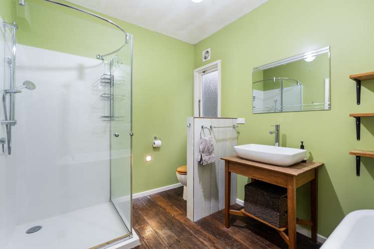 35 Wharfdale Street Macandrew Bay_8