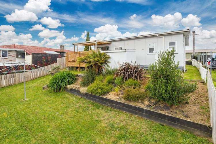 6 Cambridge Street Putaruru_11