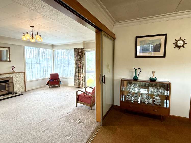 551 Tweed Street Newfield_10