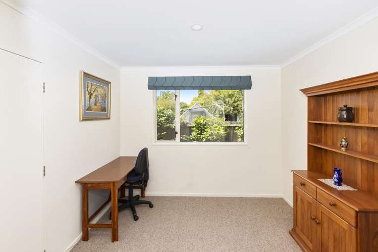 17a Manuka Street Mairehau_9