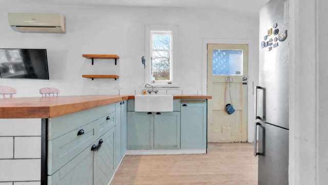 49 Mountbatten Street New Brighton_4