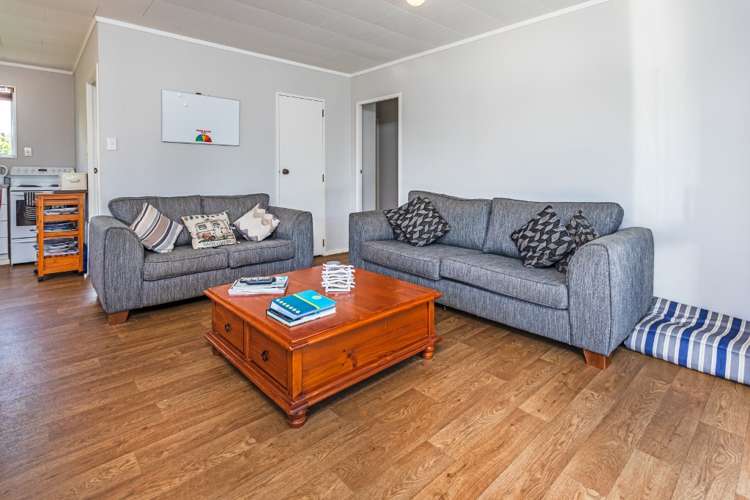 113b Philomel Road Whangamata_5