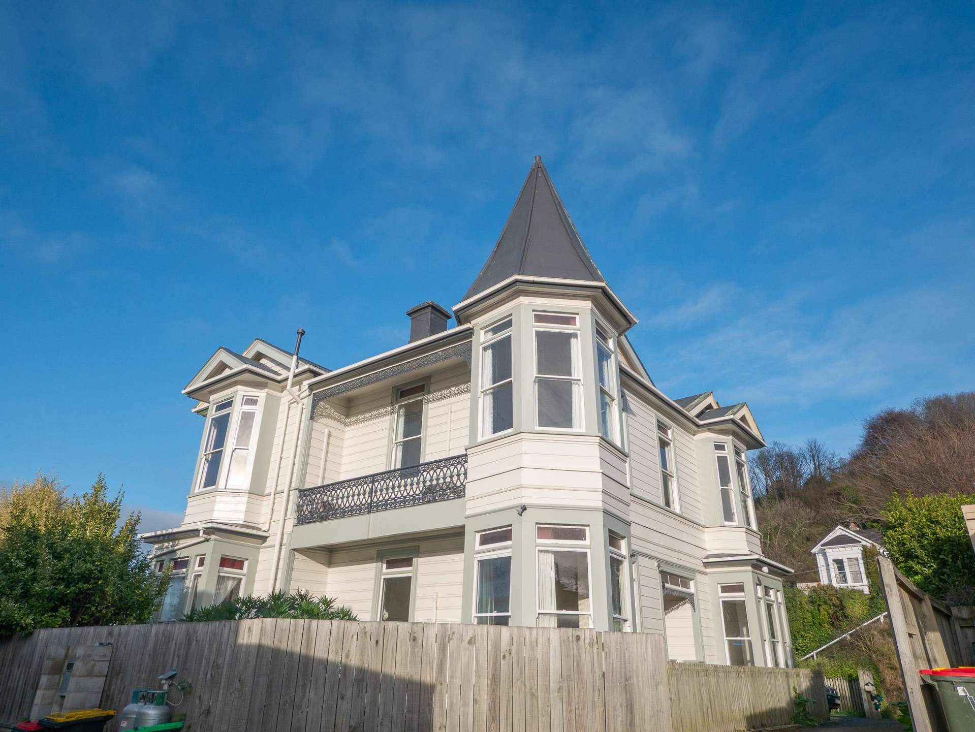 32 Maitland Street Dunedin Central_0