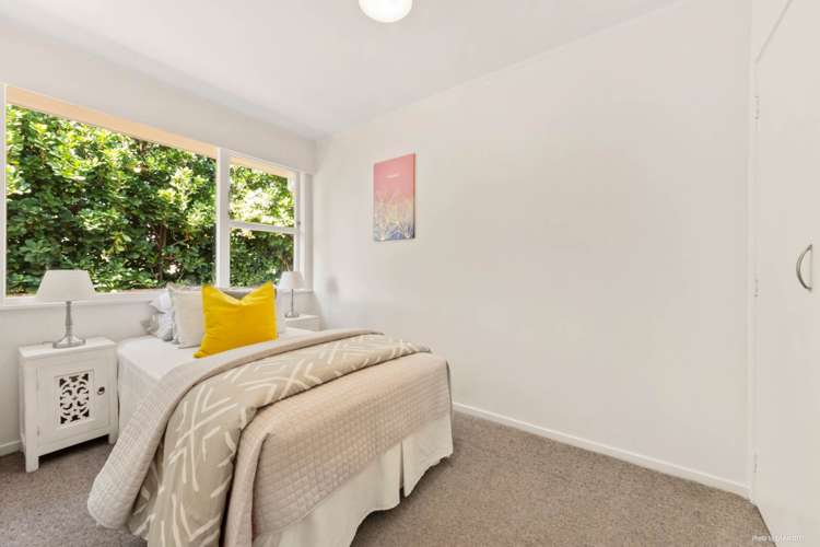 6/57 Grotto Street Onehunga_5