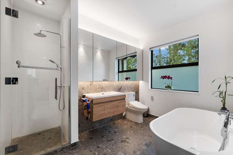 29 Kewa Road Albany Heights_18