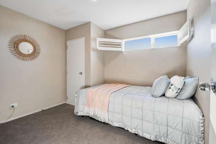 7D Mariner Drive Gulf Harbour_18