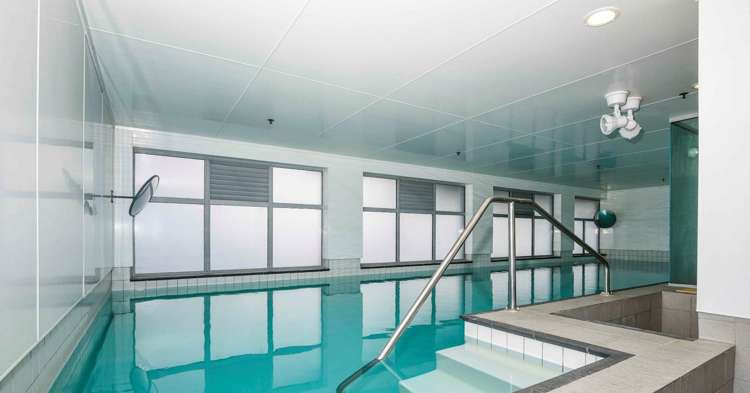 909/53 Cook Street Auckland Central_18