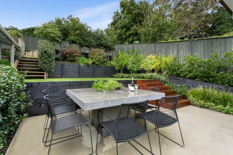 66 Margot Street Epsom_6