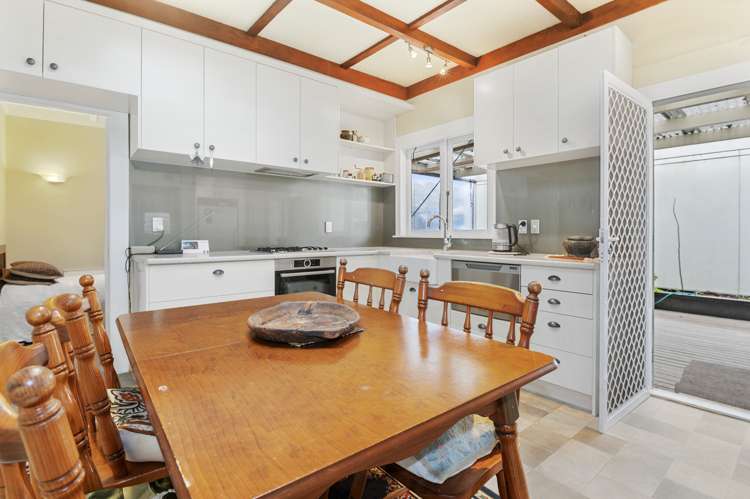 5 James Street Victoria_2