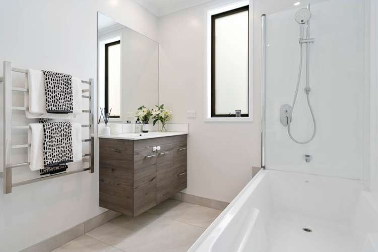 10 Piko Lane Hobsonville_10