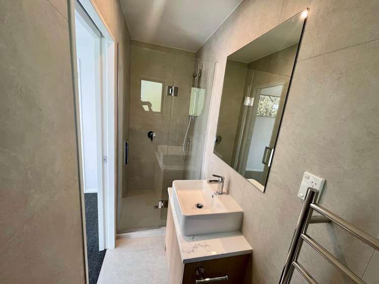 44C Sylvan Crescent Te Atatu South_17