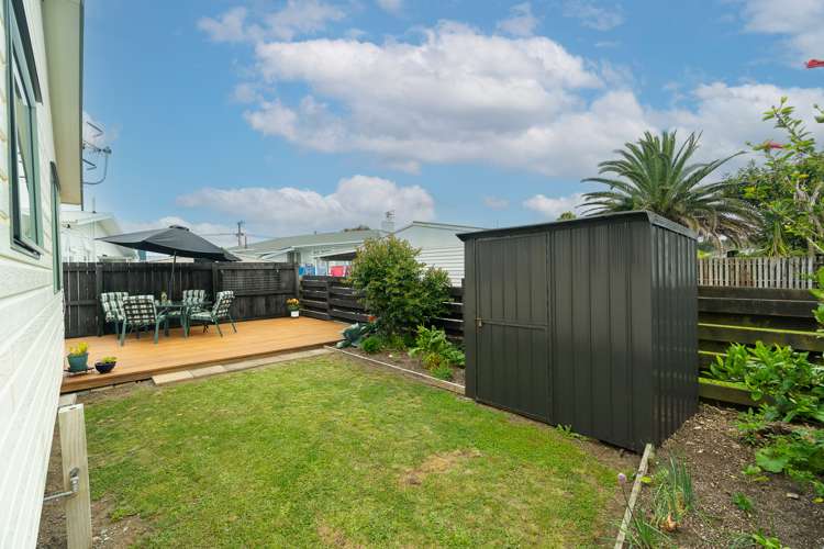 1 Rishworth Place Tikipunga_14