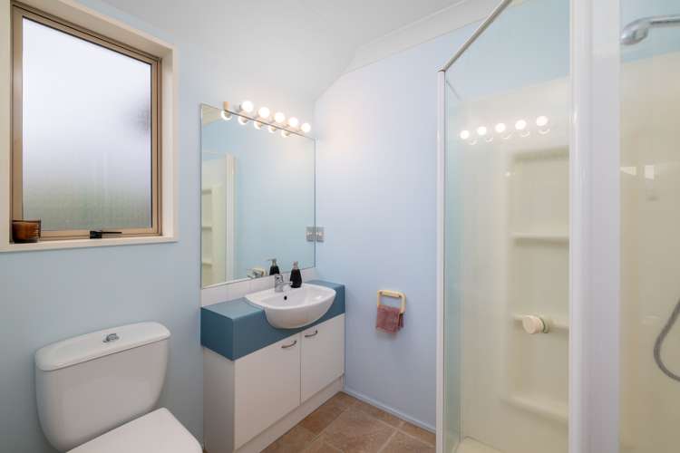 12 Scarlet Lane Redwood_9