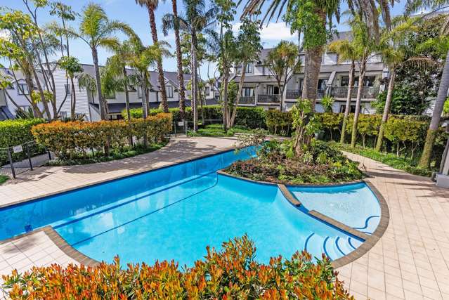 13/386 Richmond Road Grey Lynn_1