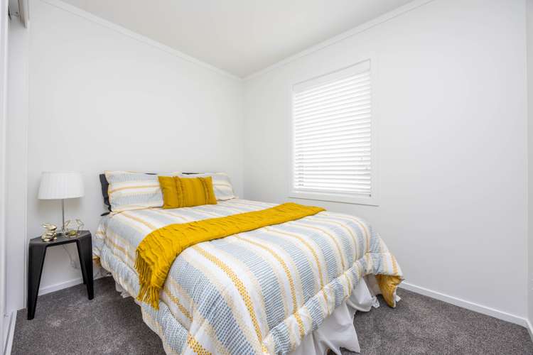 2/42 Saint Benedicts Street Eden Terrace_7