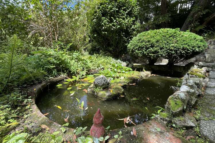 79 Nicholson Road Khandallah_20