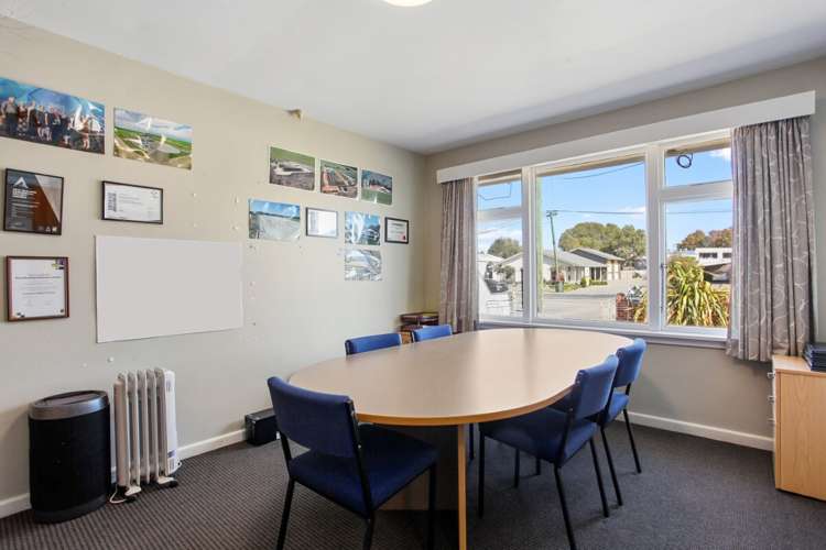 1 Bray Street Darfield_9