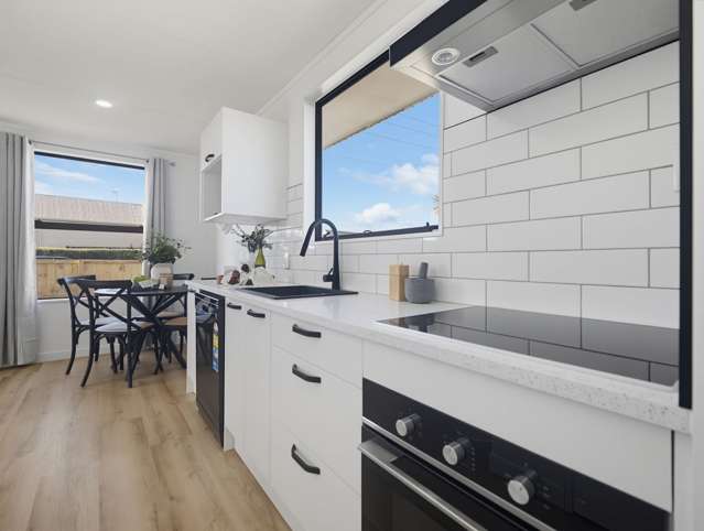 96 higgins road Frankton_4