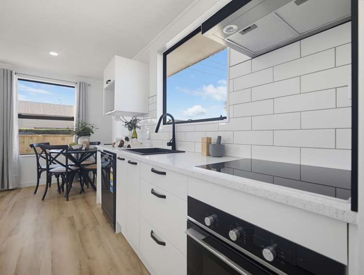 96 higgins road Frankton_3