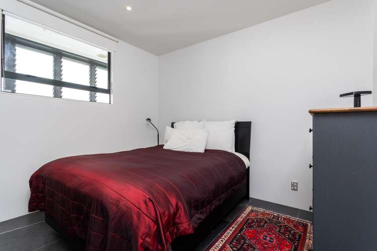 9A/22-28 Beresford Square Auckland Central_23