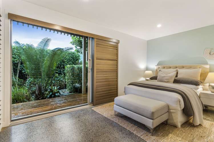 99 Island Bay Road Beach Haven_10