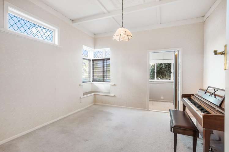 84 Halesowen Avenue Mount Eden_16