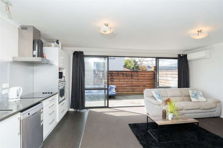 5/28 Fifth Avenue Enderley_4