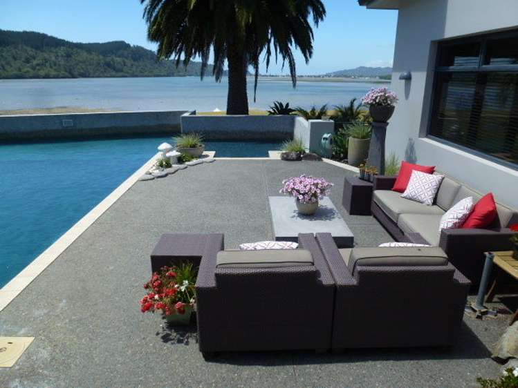 36 Aileen Place Whangamata_18