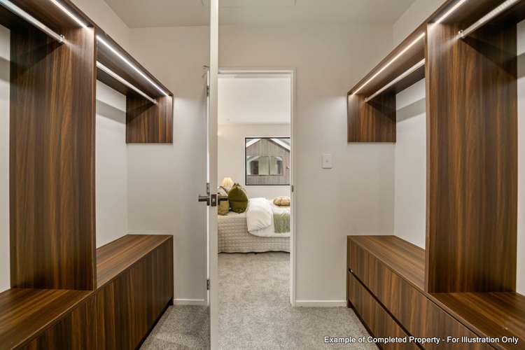 Lot 1/26 & 28 Luton Avenue Sunnyhills_7