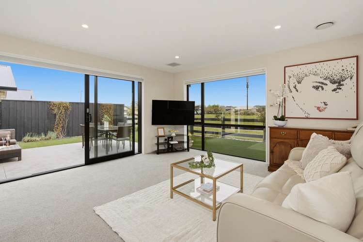 8 Gurners Lane Lincoln_8