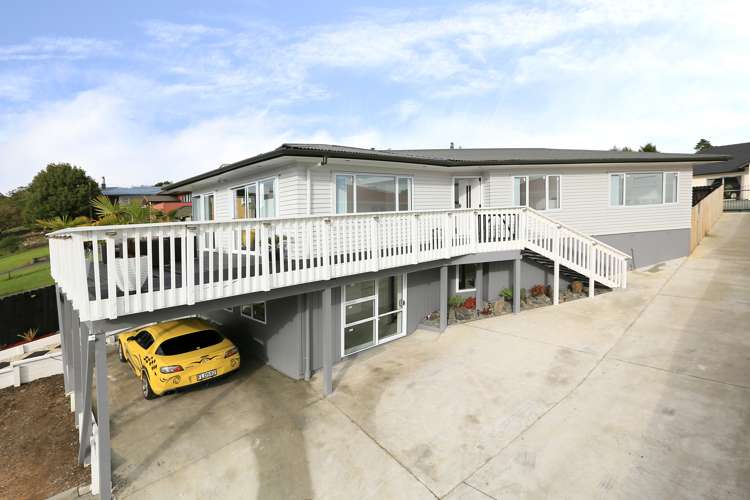 49 Shoreham Street Avondale_0