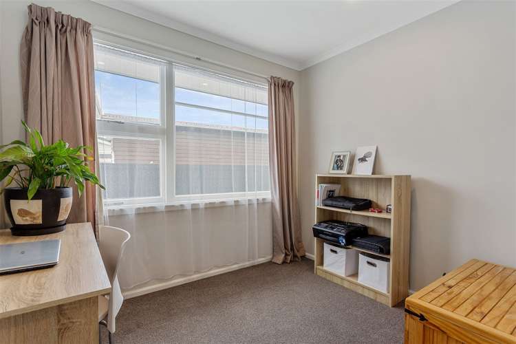 33 Cridland Street East Kaiapoi_13