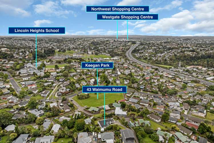 43 Waimumu Road Massey_27