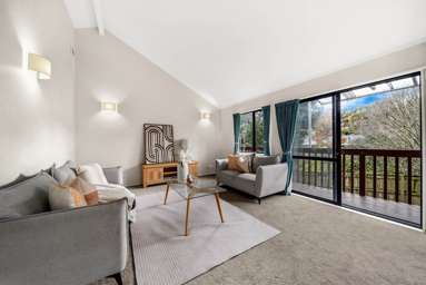 64B Frederick Street_1