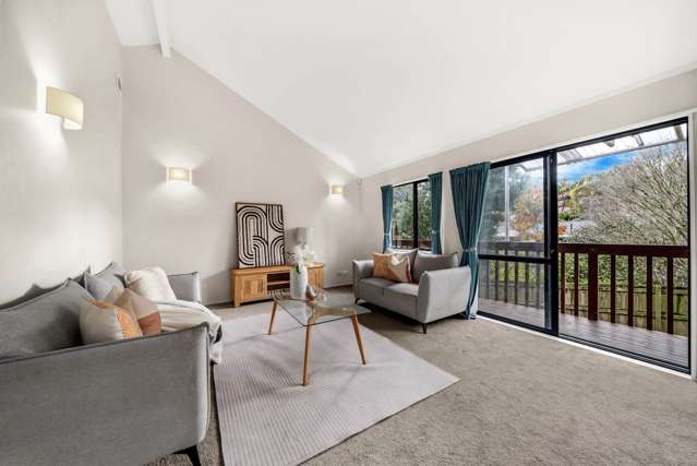 64B Frederick Street Hillsborough_2