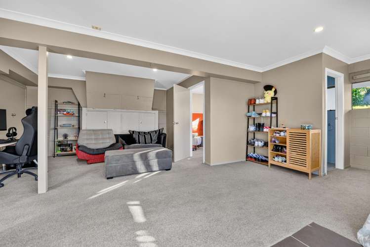 10 Hazelwood Avenue Dinsdale_14