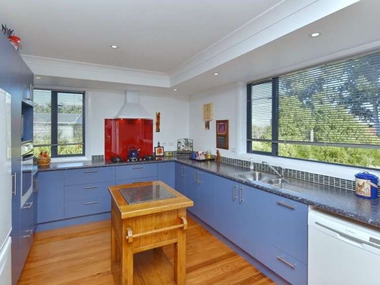 117 Darnley Road Amberley_5