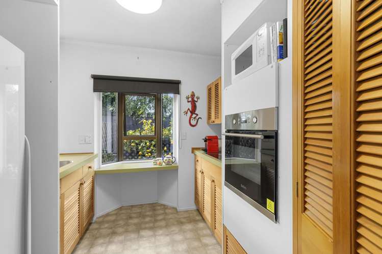 1/406 Fergusson Drive Heretaunga_15