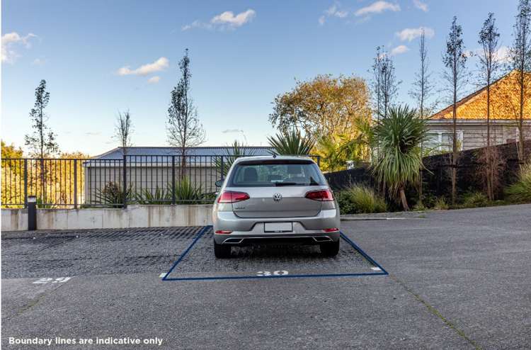 103/20b Pukerangi Crescent Ellerslie_23