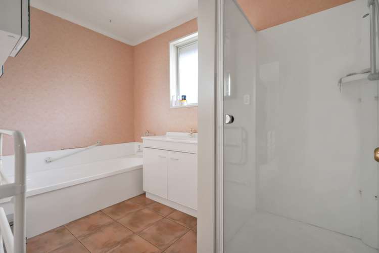 284 Moore Street Ashburton_16