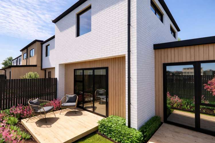 1/44 Redruth Avenue_0