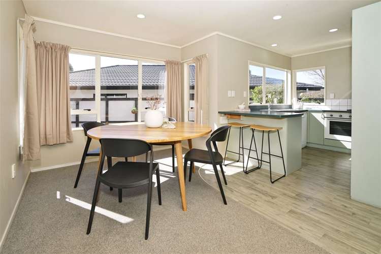 37 Millthorpe Crescent Pukete_7