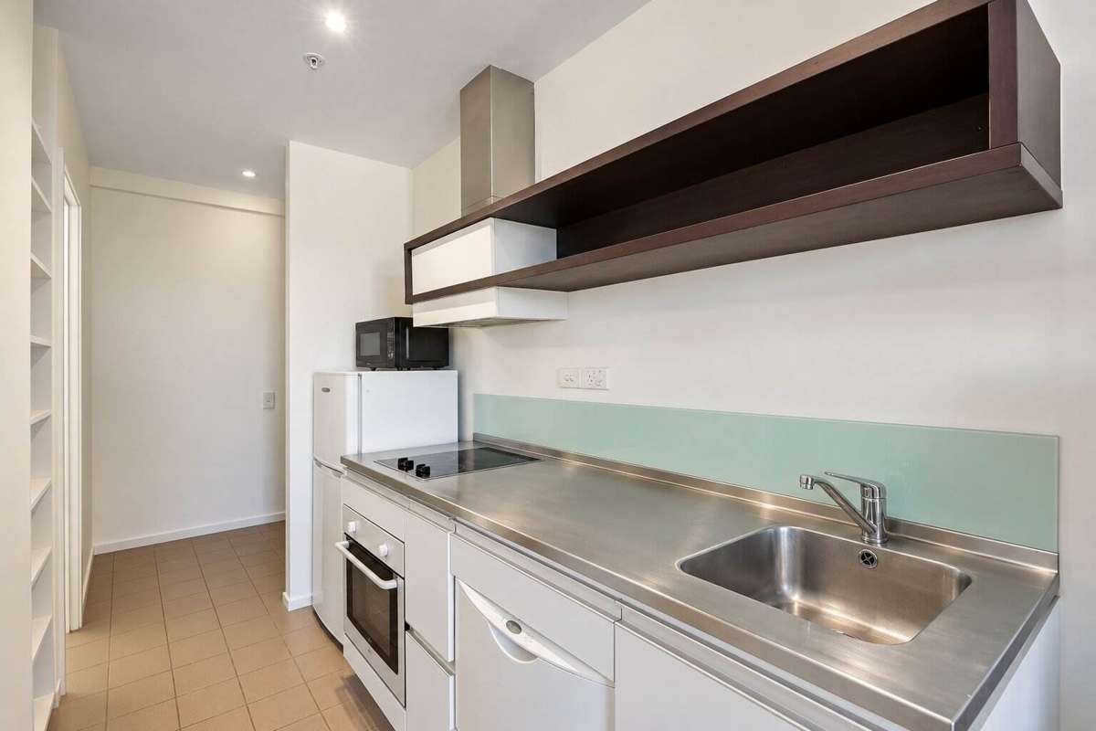 5A/4 St Paul Street_3