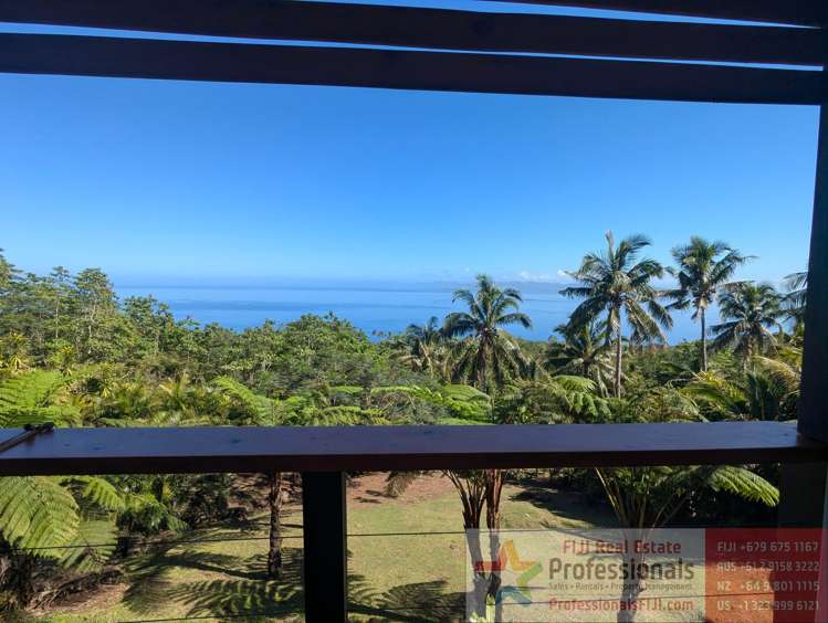 Address withheld Taveuni_16