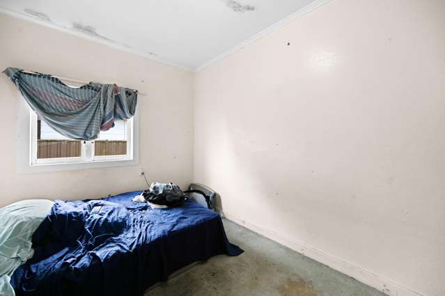 117 Avalon Drive Nawton_4