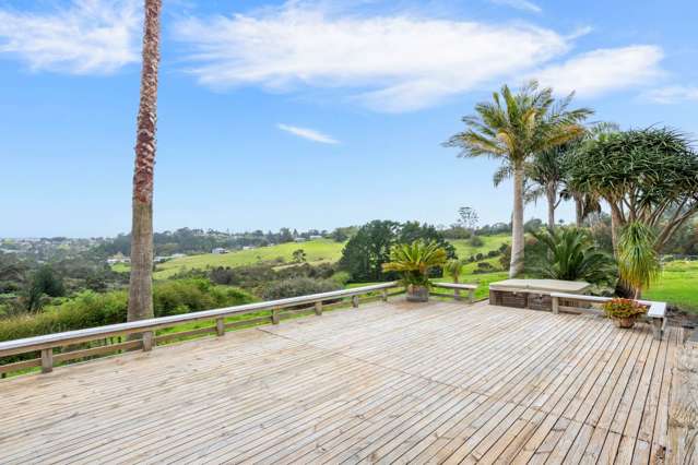 70b Coulter Road Henderson Valley_3